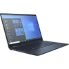 HP 13.3" Elite Dragonfly G2...