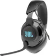 JBL Quantum 610 wireless...