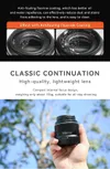 YONGNUO YN50mm F1.8Z DA DSM...