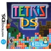 Tetris DS - NDS Game...