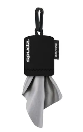 SPUDZ Classic | Microfiber...