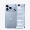 Apple iPhone 18 Pro 256 Gt...