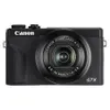 Canon PowerShot G7 X Mark III...