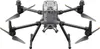 DJI Matrice 350 RTK with...