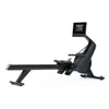 NordicTrack - RW700 Rower for...