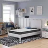 Aveline 6in. Plush Memory...