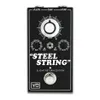 Vertex Steel String Mini...