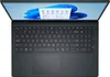 Dell - Inspiron 15.6" Touch...