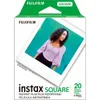 Fujifilm instax SQUARE...