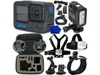 GoPro HERO12 Black...