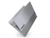 ThinkBook 14 Gen 7 AMD (14″)...