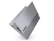 ThinkBook 14 Gen 7 AMD (14″)...