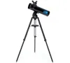 Celestron AstroFi 130 Wi-Fi...