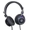 GRADO SR80x Prestige Series...
