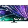 Samsung QN85D QE55QN85DBT...