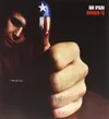 American Pie [VINYL]