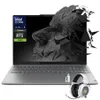 Lenovo Yoga Pro 9i, Intel...
