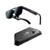 ASUS - ROG XREAL R1 Gaming AR...