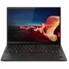 Lenovo ThinkPad X1 Nano Gen 1...