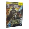 Call of Juarez / Call of...