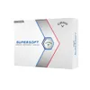 Callaway Supersoft Golf Balls... Callaway Supersoft Golf Balls...