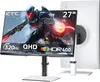 KTC - H27E6 27" Gaming...