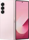 Samsung Galaxy Z Fold6 -...