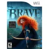 Disney Pixar Brave The Video...