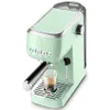 CASABREWS 3700 Essential...