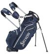 Srixon Z85 Stand Golf Bag,...