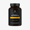 Ancient Nutrition Vitamin D |...