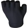 Rapha Core Mitts - Men's...