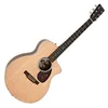 Martin SC-13E Electro...