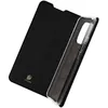 Funda Xiaomi Mi 11 Pro...