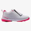 SQAIRZ ULTRA TOUR-LITE...