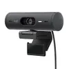 Logitech Brio 500 Full HD...