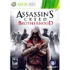 Assassin's Creed: Brotherhood...
