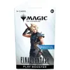 Magic: The Gathering Final...
