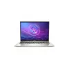 MSI Prestige A16 AI+ 16"...
