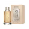 Hugo Boss The Scent Pure...