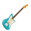 Fender Player II Jazzmaster...