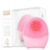 FOREO Luna 4 Plus Facial...