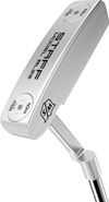 Wilson Model BL22 Putter,...