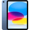 Apple 10.9" iPad (10th Gen,...