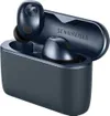Sennheiser - MOMENTUM True...