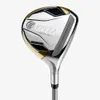 TaylorMade Kalea Gold Women's...