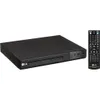 Lg DP132H DVD Player