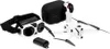 Antigravity A1 8K 360-degree...