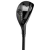 TaylorMade Golf Club Qi10...
