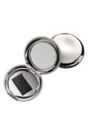 Chantecaille Pebble Compact...